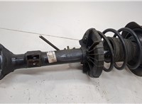 A2033206530 Амортизатор подвески Mercedes C W203 2000-2008 20564811 #4