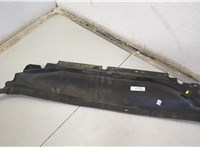 DS73171613AF Накладка замка капота Ford Fusion 2017-2020 USA 20564816 #2