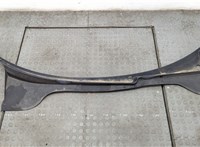 1K5819415A Жабо под дворники (дождевик) Volkswagen Golf 5 2003-2009 20564823 #1