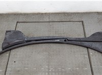 1K5819415A Жабо под дворники (дождевик) Volkswagen Golf 5 2003-2009 20564823 #3