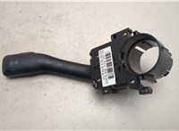 8L0953513G Переключатель поворотов Audi A6 (C5) 1997-2005 20564824 #1