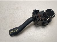 8L0953513G Переключатель поворотов Audi A6 (C5) 1997-2005 20564824 #2