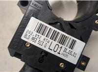 8L0953513G Переключатель поворотов Audi A6 (C5) 1997-2005 20564824 #3