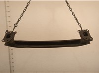  Усилитель бампера Volkswagen Golf 5 2003-2009 20564829 #2