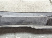  Жабо под дворники (дождевик) Opel Astra H 2004-2010 20564830 #2