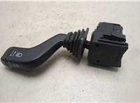  Переключатель поворотов Opel Astra G 1998-2005 20564834 #1