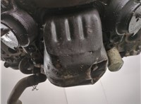  Насос гидроусилителя руля (ГУР) Subaru Legacy (B12) 1998-2004 11483045 #4