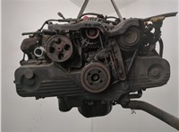  Насос гидроусилителя руля (ГУР) Subaru Legacy (B12) 1998-2004 11483045 #1