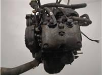  Насос гидроусилителя руля (ГУР) Subaru Legacy (B12) 1998-2004 11483045 #5