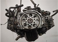  Насос гидроусилителя руля (ГУР) Subaru Legacy (B12) 1998-2004 11483045 #6
