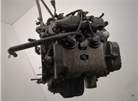  Насос гидроусилителя руля (ГУР) Subaru Legacy (B12) 1998-2004 11483045 #7