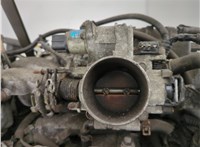  Насос гидроусилителя руля (ГУР) Subaru Legacy (B12) 1998-2004 11483045 #8