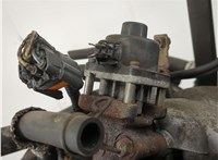  Насос гидроусилителя руля (ГУР) Subaru Legacy (B12) 1998-2004 11483045 #10