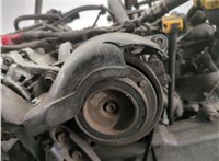  Насос гидроусилителя руля (ГУР) Subaru Legacy (B12) 1998-2004 11483045 #11