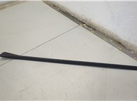 17A854327 Молдинг стекла (лобовое) Volkswagen Jetta 7 2018- 20564840 #1