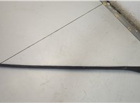 17A854327 Молдинг стекла (лобовое) Volkswagen Jetta 7 2018- 20564840 #2