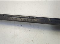 17A854327 Молдинг стекла (лобовое) Volkswagen Jetta 7 2018- 20564840 #3