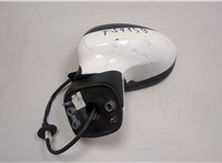  Зеркало боковое Opel Zafira C 2011-2019 20564843 #1