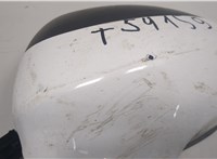  Зеркало боковое Opel Zafira C 2011-2019 20564843 #2