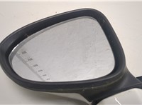  Зеркало боковое Opel Zafira C 2011-2019 20564843 #7