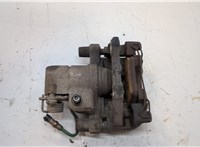  Суппорт Renault Laguna 2 2001-2007 20564844 #2