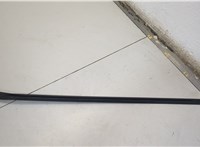 17A854328 Молдинг стекла (лобовое) Volkswagen Jetta 7 2018- 20564848 #2