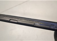 17A854328 Молдинг стекла (лобовое) Volkswagen Jetta 7 2018- 20564848 #3