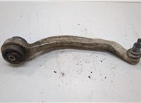 8E0407694Q Рычаг подвески Audi A4 (B6) 2000-2006 20564849 #1