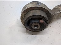 8E0407694Q Рычаг подвески Audi A4 (B6) 2000-2006 20564849 #3
