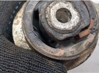 8E0407694Q Рычаг подвески Audi A4 (B6) 2000-2006 20564849 #4