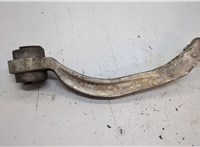 8E0407694Q Рычаг подвески Audi A4 (B6) 2000-2006 20564849 #5