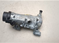 1K0905841 Замок зажигания Volkswagen Golf 5 2003-2009 20564850 #1