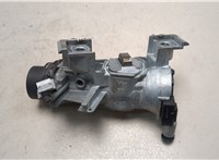 1K0905841 Замок зажигания Volkswagen Golf 5 2003-2009 20564850 #2