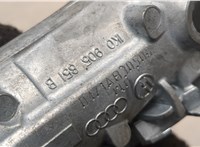 1K0905841 Замок зажигания Volkswagen Golf 5 2003-2009 20564850 #3