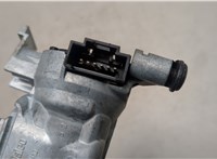 1K0905841 Замок зажигания Volkswagen Golf 5 2003-2009 20564850 #4
