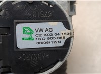 1K0905841 Замок зажигания Volkswagen Golf 5 2003-2009 20564850 #5
