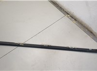  Молдинг стекла (лобовое) Honda Odyssey 2004-2008 20564851 #3