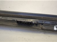  Молдинг стекла (лобовое) Honda Odyssey 2004-2008 20564851 #5