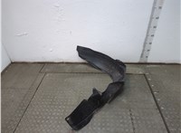  Защита арок (подкрылок) Audi 80 (B3) 1986-1991 20564852 #6