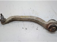 8E0407693Q Рычаг подвески Audi A4 (B6) 2000-2006 20564855 #1