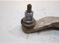 8E0407693Q Рычаг подвески Audi A4 (B6) 2000-2006 20564855 #2