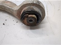8E0407693Q Рычаг подвески Audi A4 (B6) 2000-2006 20564855 #3