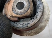 8E0407693Q Рычаг подвески Audi A4 (B6) 2000-2006 20564855 #4