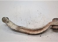 8E0407693Q Рычаг подвески Audi A4 (B6) 2000-2006 20564855 #5