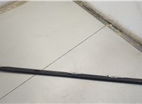  Молдинг стекла (лобовое) Honda Odyssey 2004-2008 20564856 #3