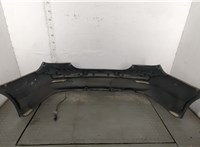  Катафот BMW 5 E60 2003-2010 11483057 #2