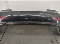  Катафот BMW 5 E60 2003-2010 11483057 #1