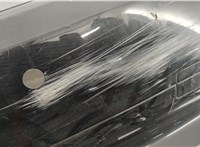  Катафот BMW 5 E60 2003-2010 11483057 #3