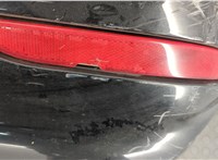  Катафот BMW 5 E60 2003-2010 11483057 #5