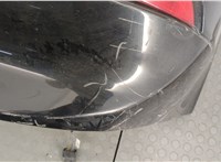  Катафот BMW 5 E60 2003-2010 11483057 #6